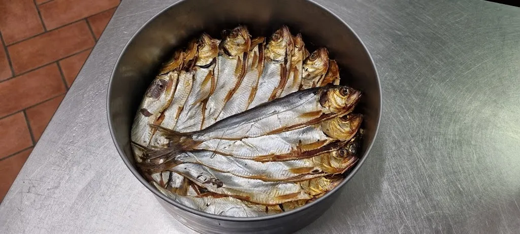 Menu_Trattoria San Giacomo_Ossuccio_image_5