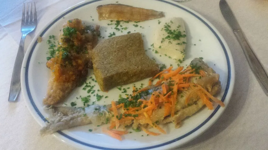 Menu_Trattoria San Giacomo_Ossuccio_image_6