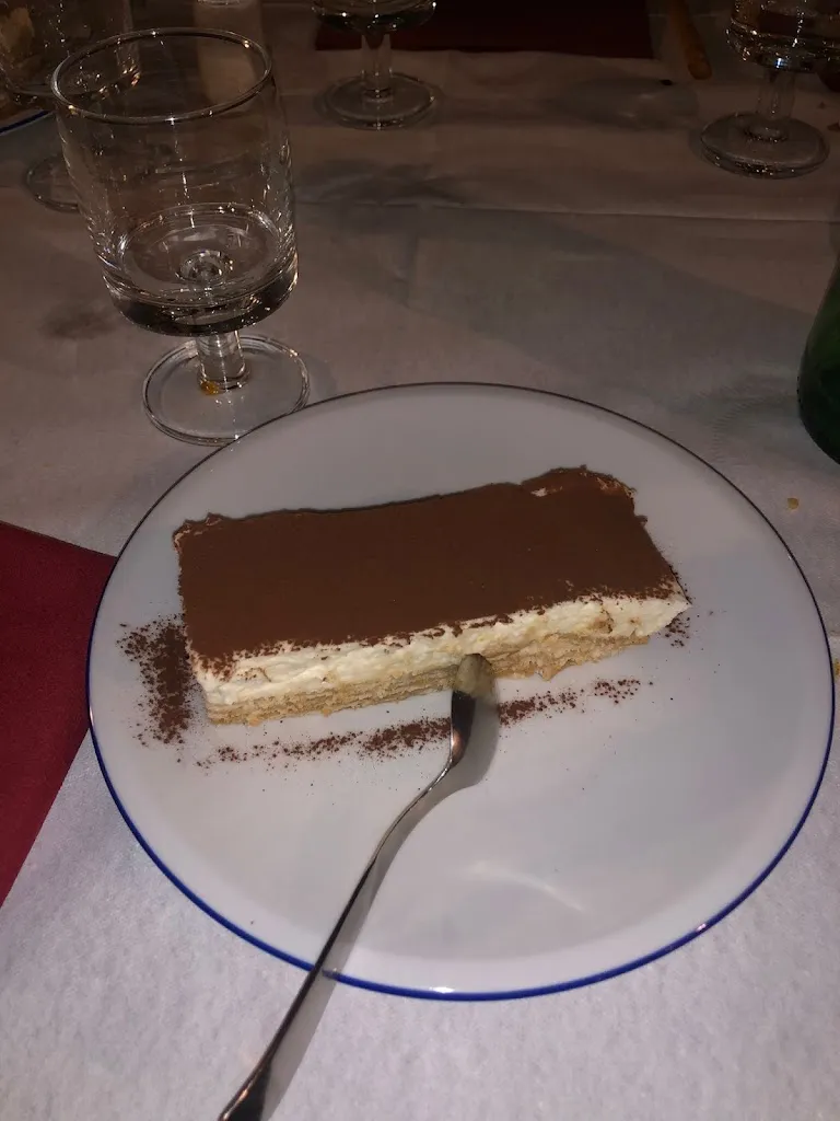 Menu_Trattoria San Giacomo_Ossuccio_image_7