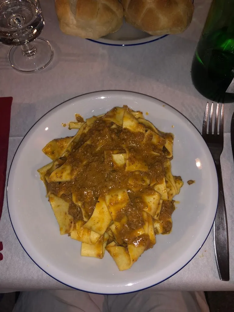 Menu_Trattoria San Giacomo_Ossuccio_image_8