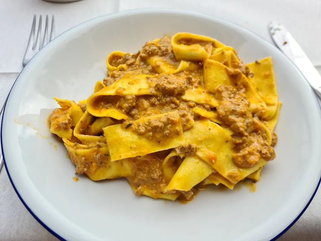 Menu_Trattoria San Giacomo_Ossuccio_image_9