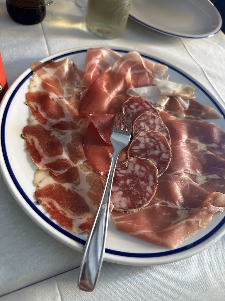 Adrian Zatreanu_Trattoria San Giacomo_Ossuccio_review