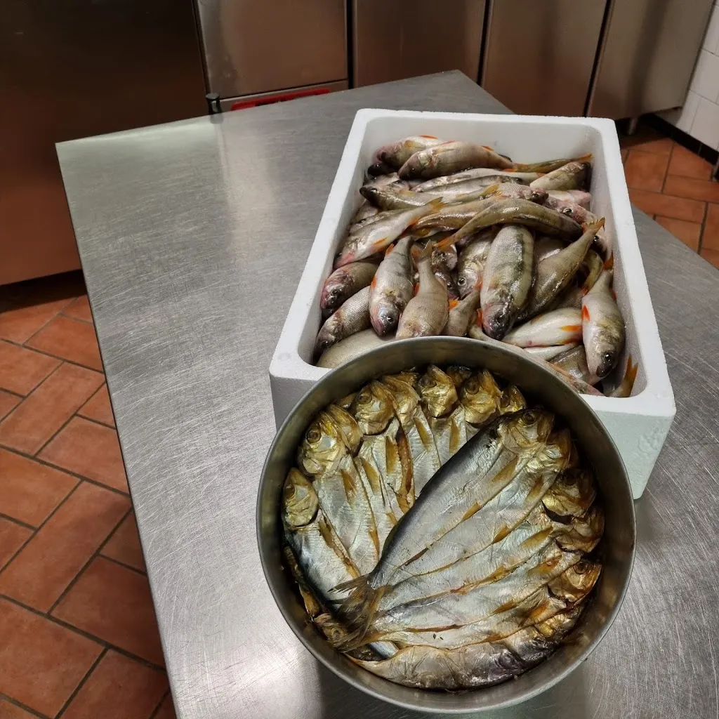 Trattoria San Giacomo_Ossuccio_slider_image_2