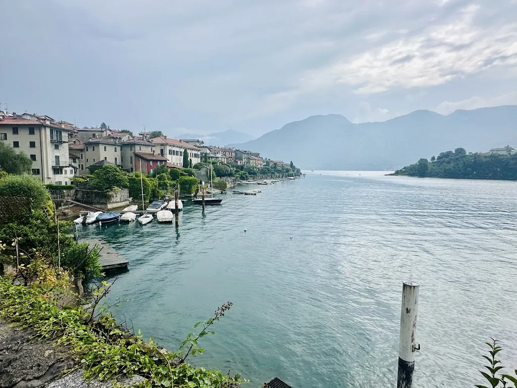 Trattoria San Giacomo_Ossuccio_slider_image_3