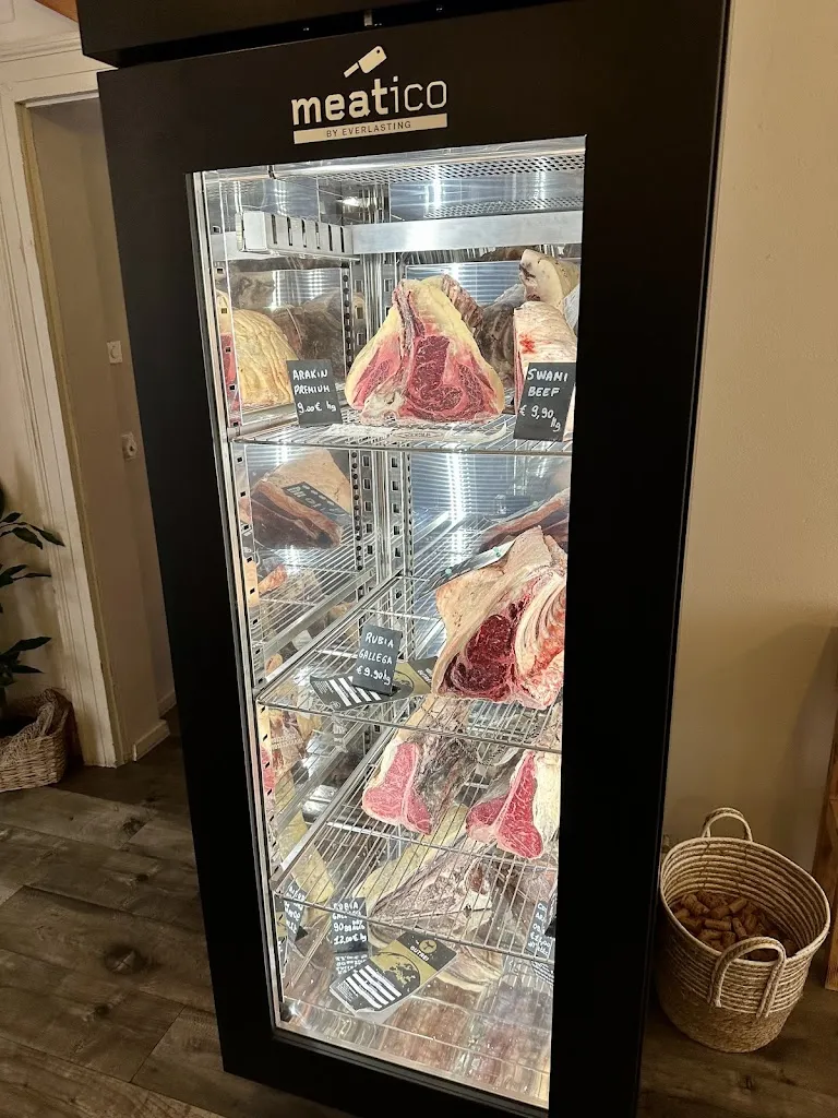 Menu_Osteria De Cin_Osteno-Claino_image_3