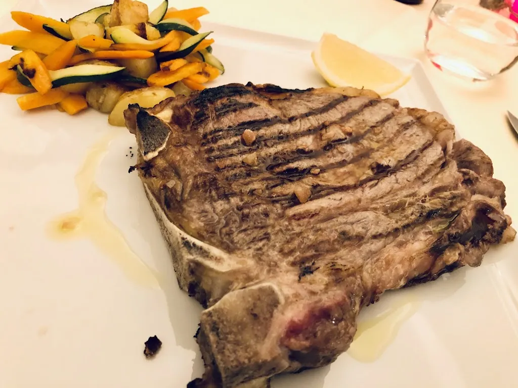 Menu_Osteria De Cin_Osteno-Claino_image_4