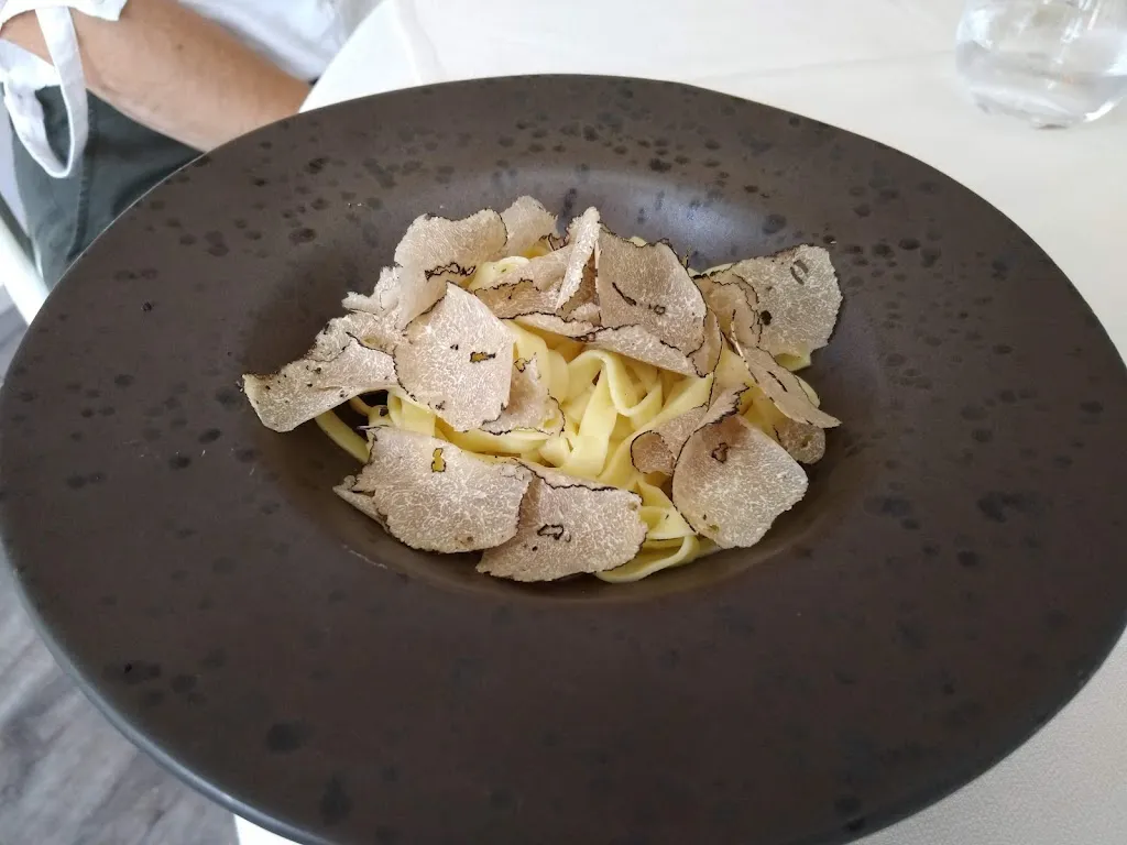 Menu_Osteria De Cin_Osteno-Claino_image_5