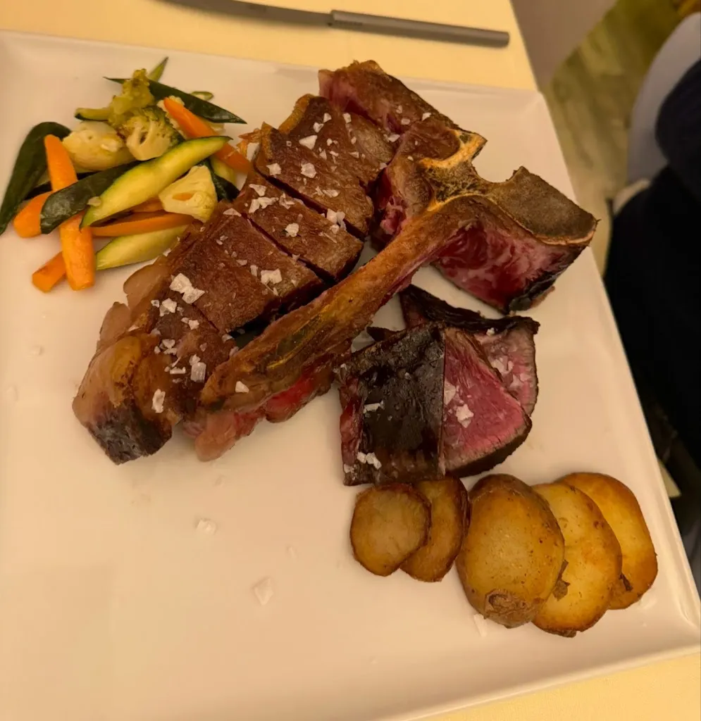 Menu_Osteria De Cin_Osteno-Claino_image_6