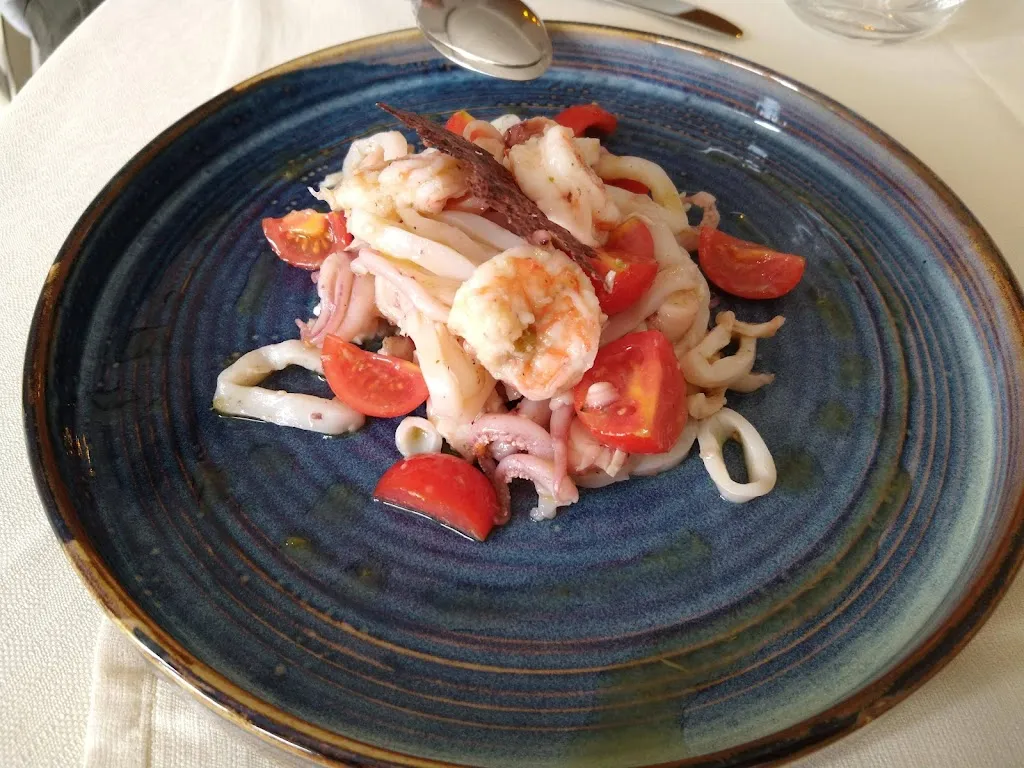 Menu_Osteria De Cin_Osteno-Claino_image_7