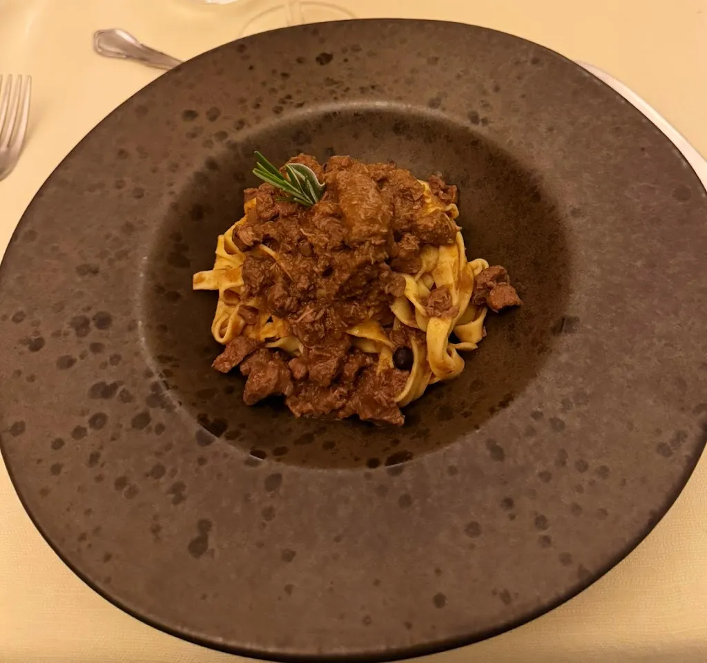 Menu_Osteria De Cin_Osteno-Claino_image_9