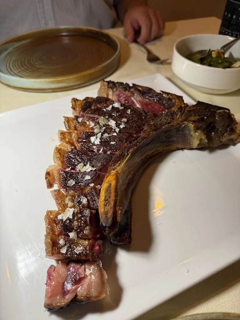 J_Osteria De Cin_Osteno-Claino_review