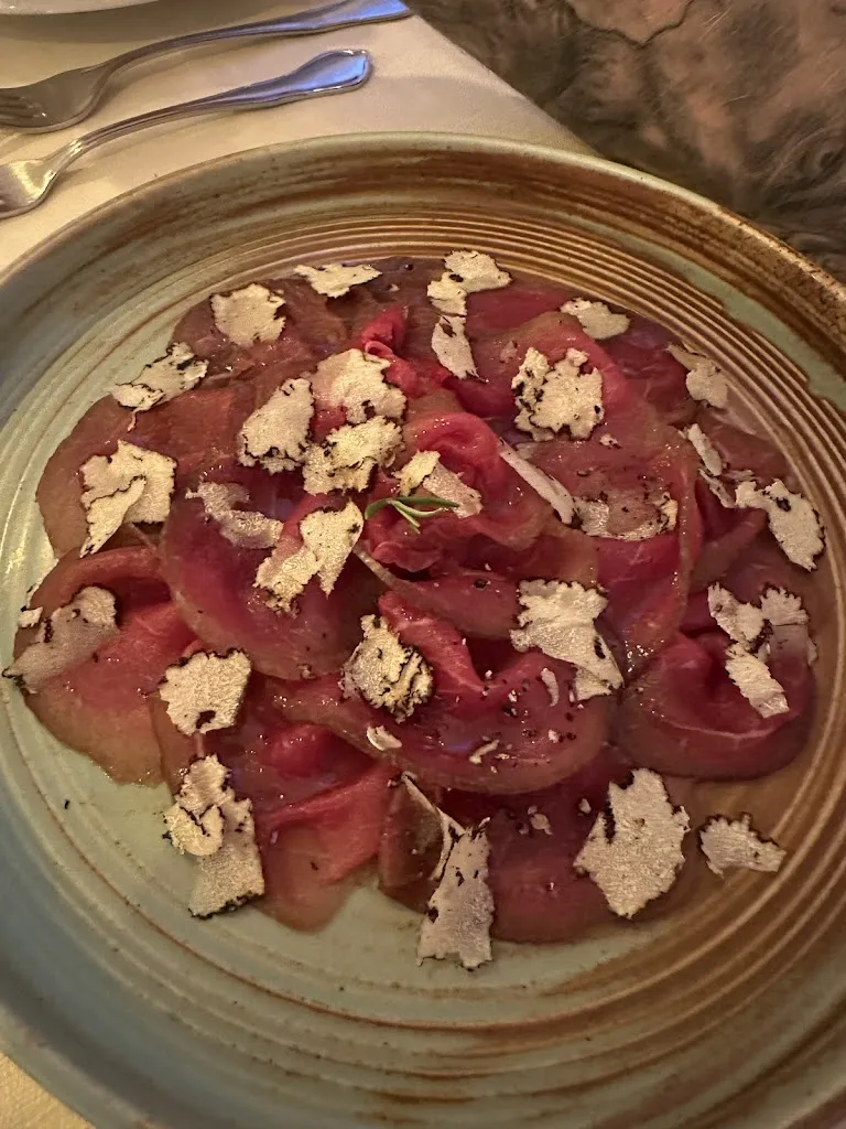 Emilia König_Osteria De Cin_Osteno-Claino_review