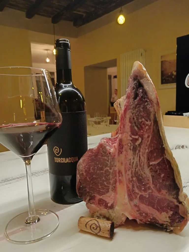 Osteria De Cin_Osteno-Claino_slider_image_2