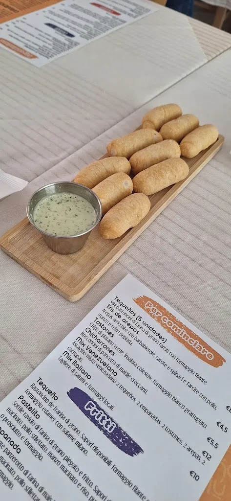 Menu_Tekeños e più_Capistrello_image_3