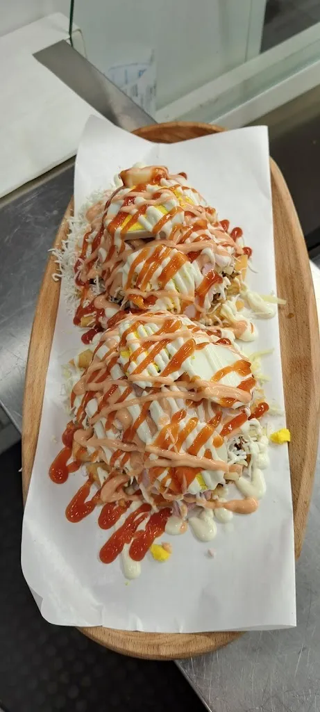 Menu_Tekeños e più_Capistrello_image_5