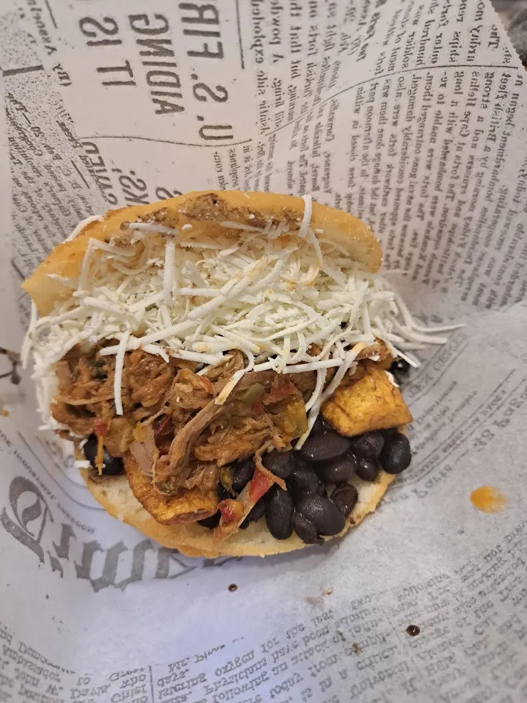 Menu_Tekeños e più_Capistrello_image_6