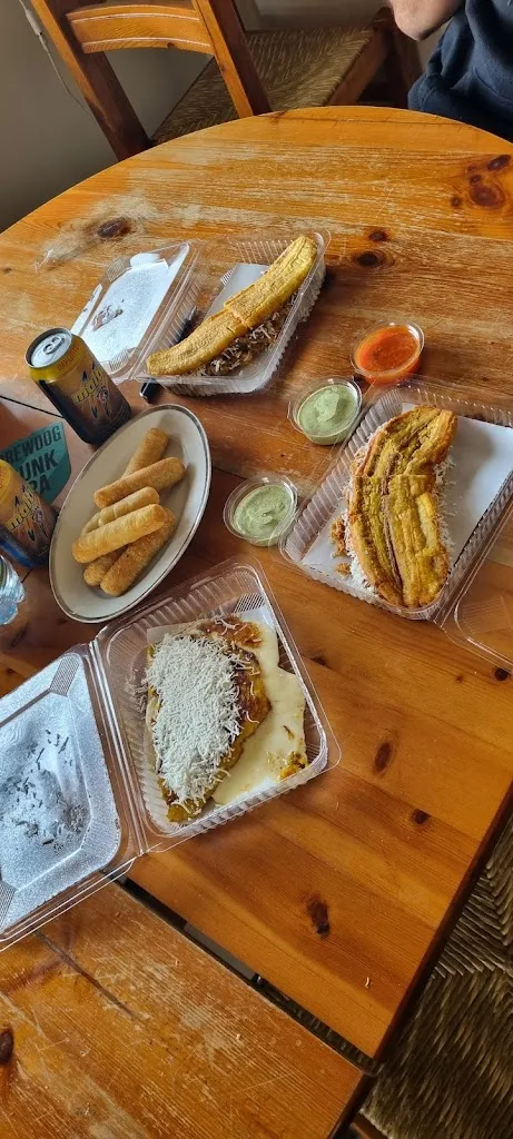 Menu_Tekeños e più_Capistrello_image_7