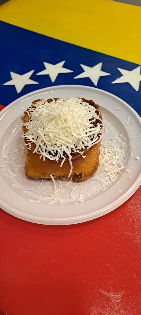 Menu_Tekeños e più_Capistrello_image_8