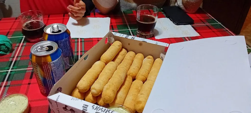 Claudio Pizzuti_Tekeños e più_Capistrello_review