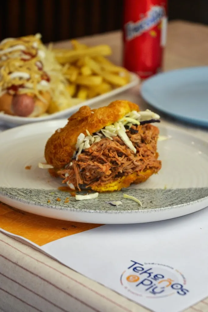 Tekeños e più_Capistrello_slider_image_2