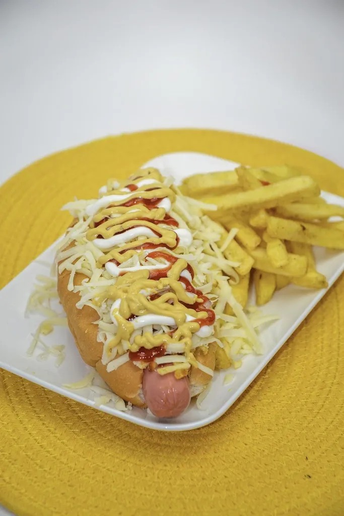 Tekeños e più_Capistrello_slider_image_3