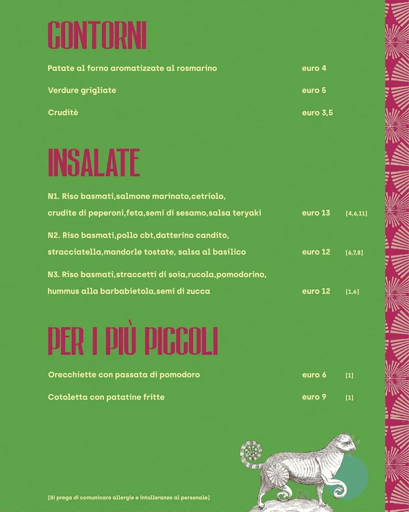 Menu_Sale In Zucca_Bitonto_immagine_4