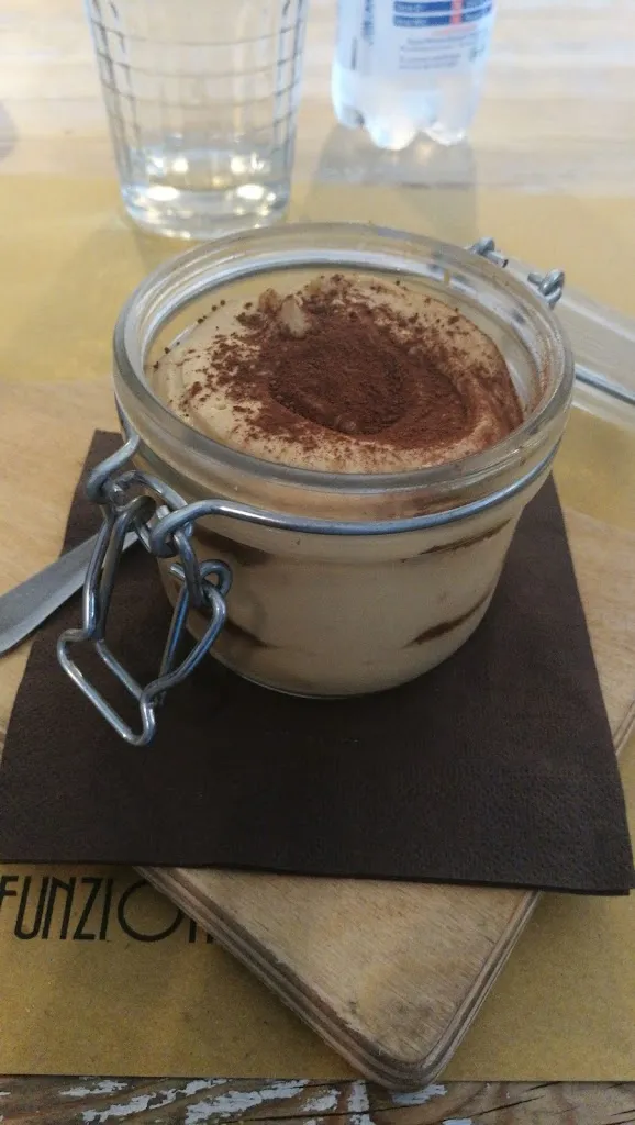 Menu_Sale In Zucca_Bitonto_immagine_5