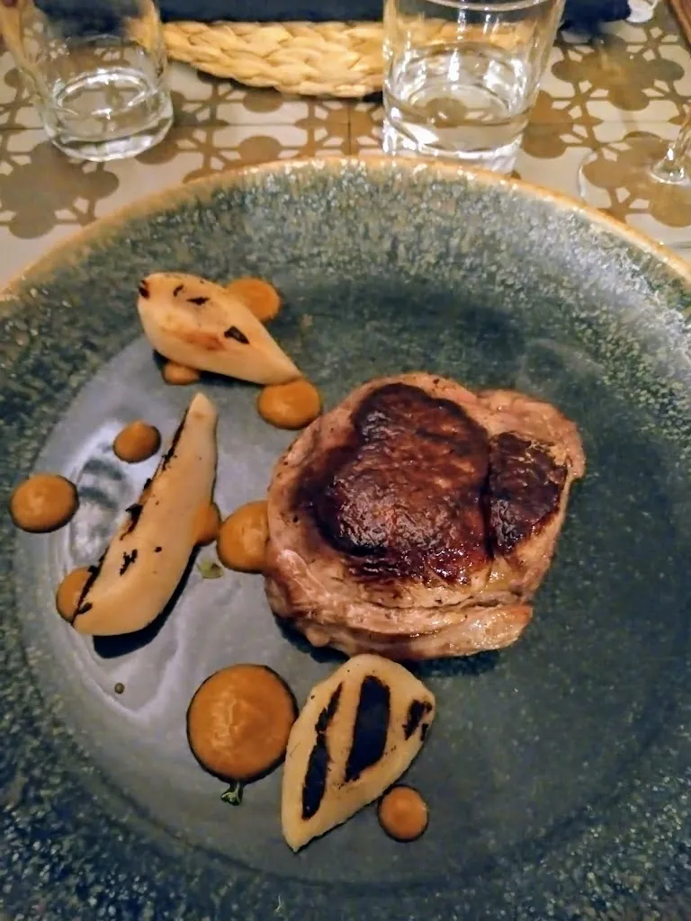 Menu_Sale In Zucca_Bitonto_immagine_6