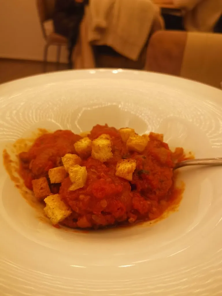 Menu_Sale In Zucca_Bitonto_immagine_7