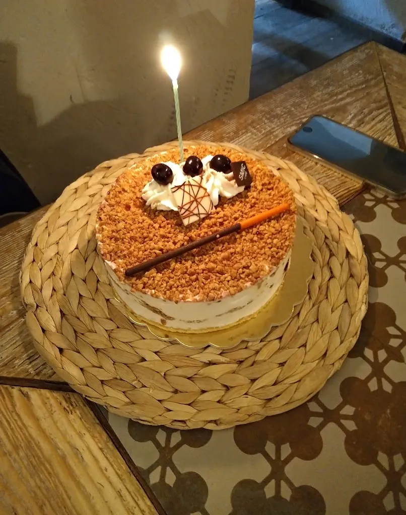 Menu_Sale In Zucca_Bitonto_immagine_8