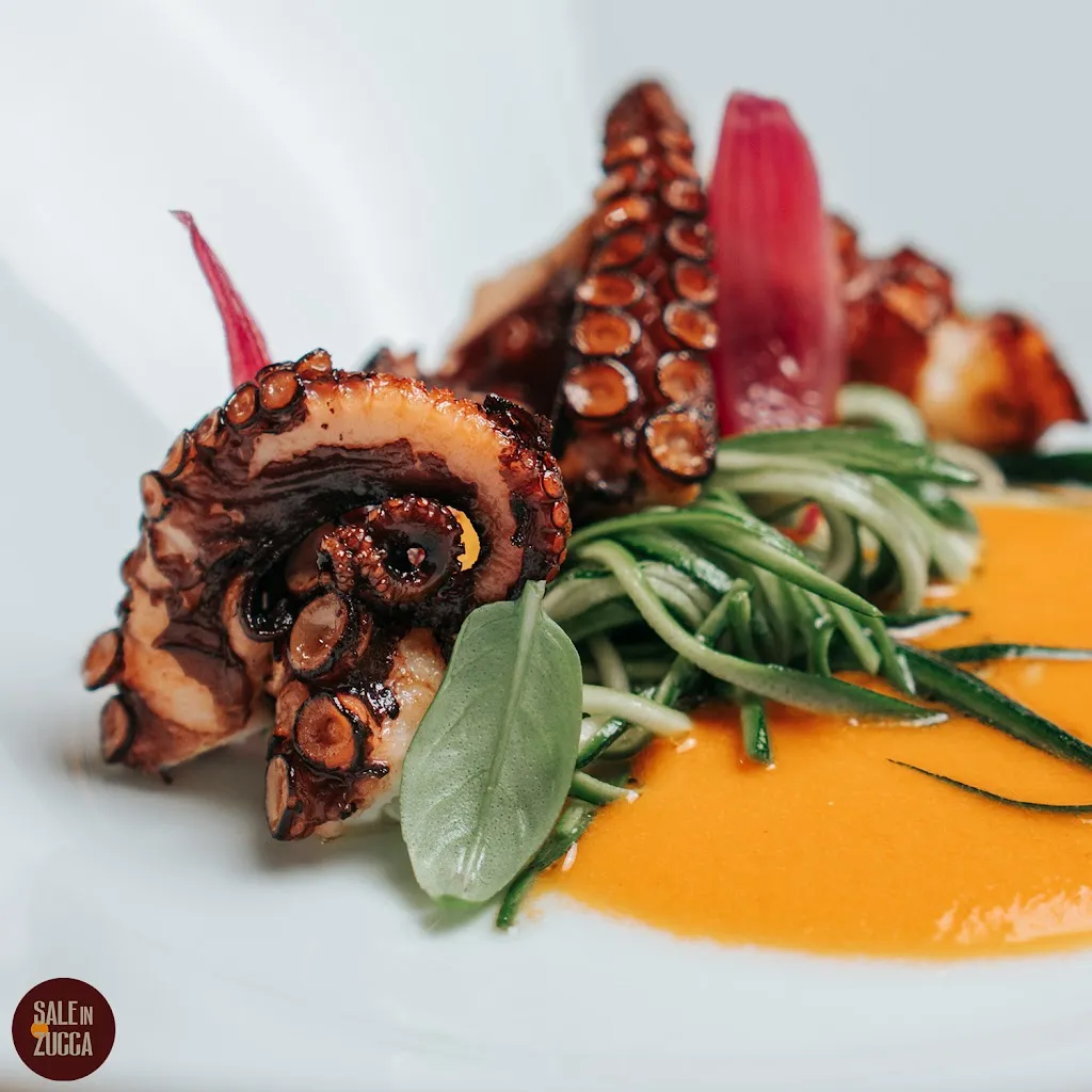 Menu_Sale In Zucca_Bitonto_immagine_9