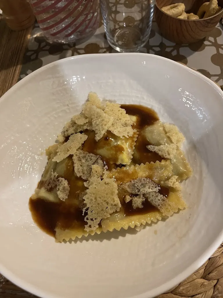 Emanuele Baldassarre_Sale In Zucca_Bitonto_recensione