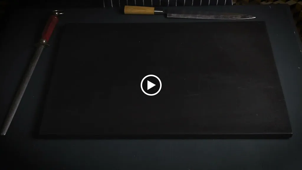 Sale In Zucca_Bitonto_slider_image_2