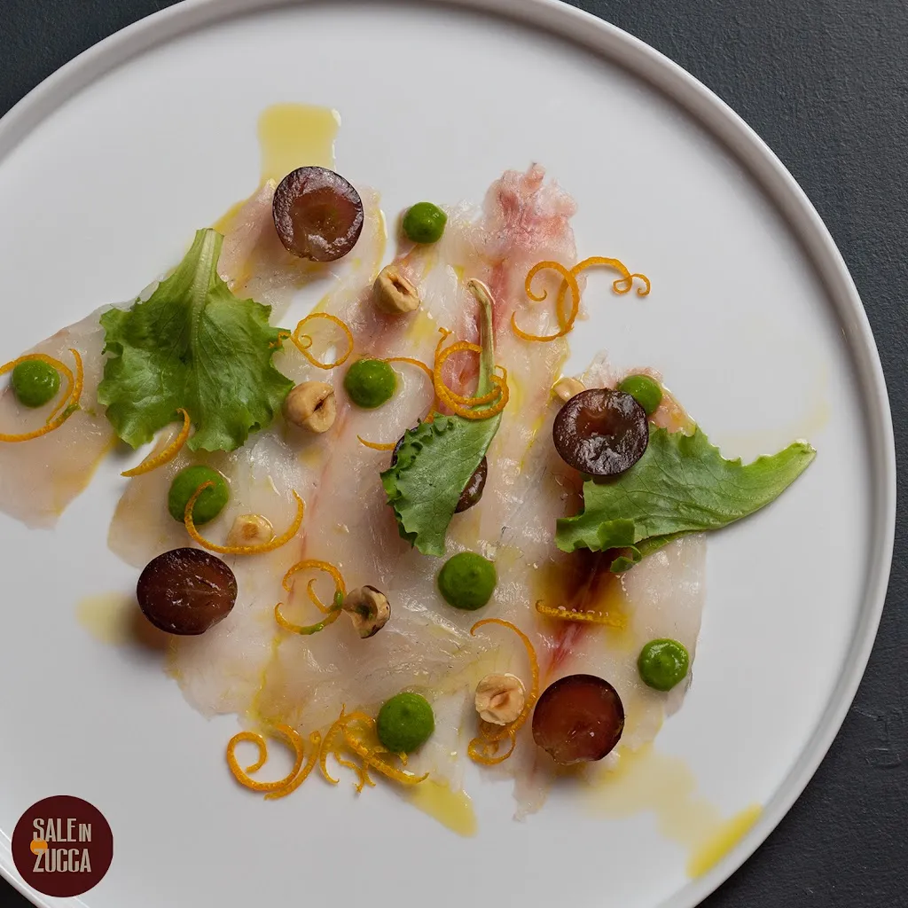 Sale In Zucca_Bitonto_slider_image_3