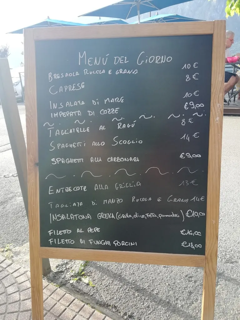 Menu_Bar del Porto Ristorante Pizzeria_Osteno-Claino_image_1