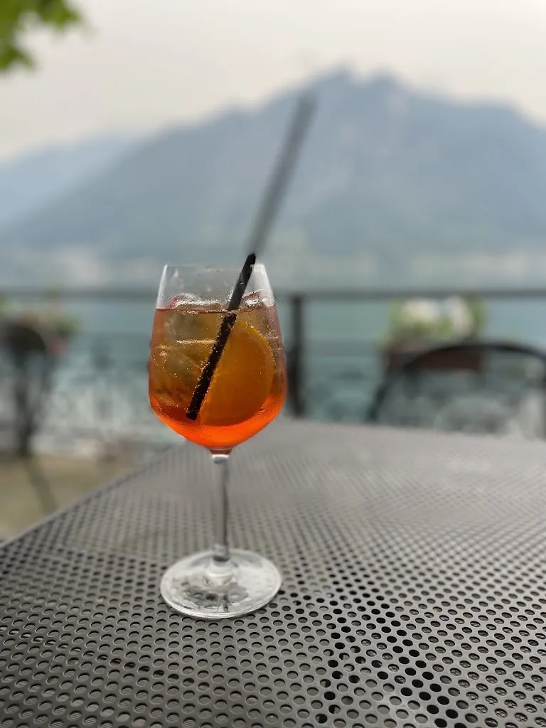 Menu_Bar del Porto Ristorante Pizzeria_Osteno-Claino_image_2