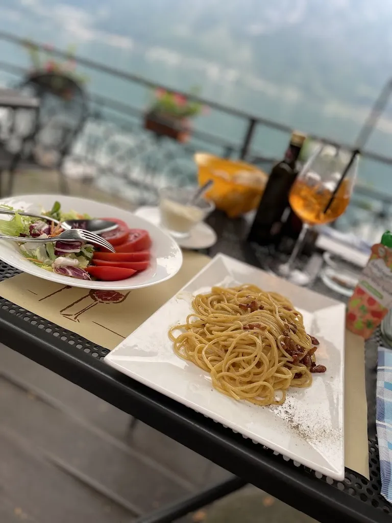 Menu_Bar del Porto Ristorante Pizzeria_Osteno-Claino_image_3