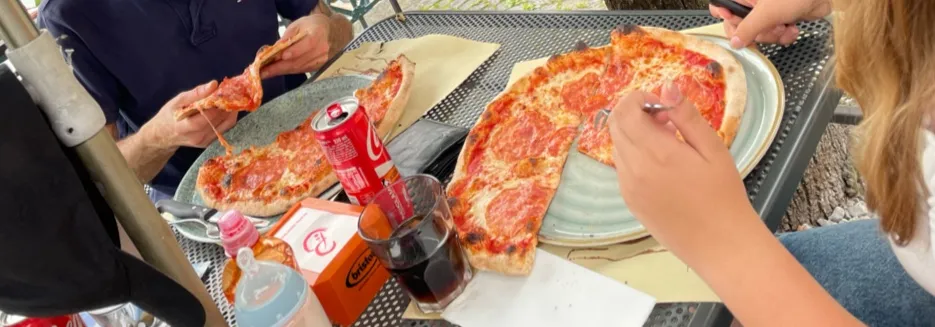 Menu_Bar del Porto Ristorante Pizzeria_Osteno-Claino_image_4