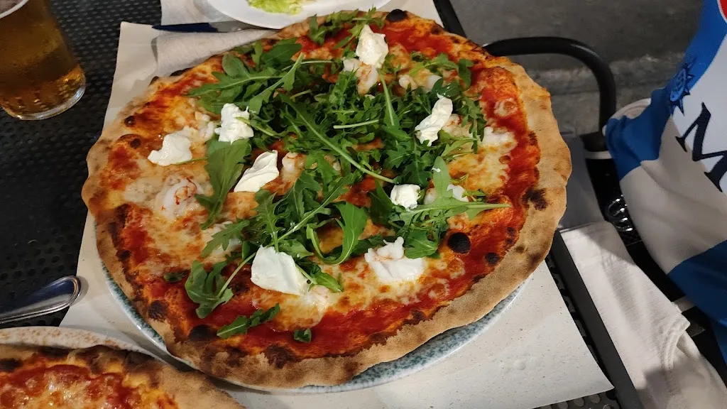 Menu_Bar del Porto Ristorante Pizzeria_Osteno-Claino_image_5