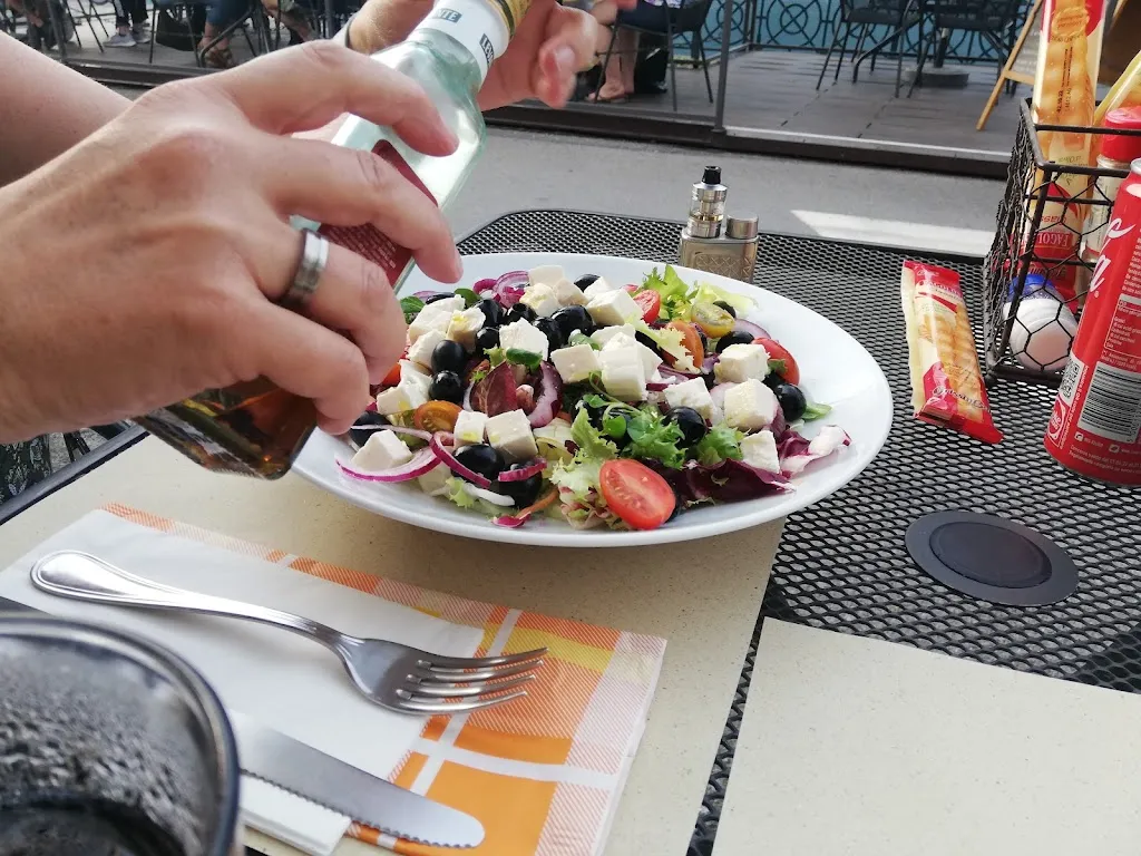 Menu_Bar del Porto Ristorante Pizzeria_Osteno-Claino_image_6