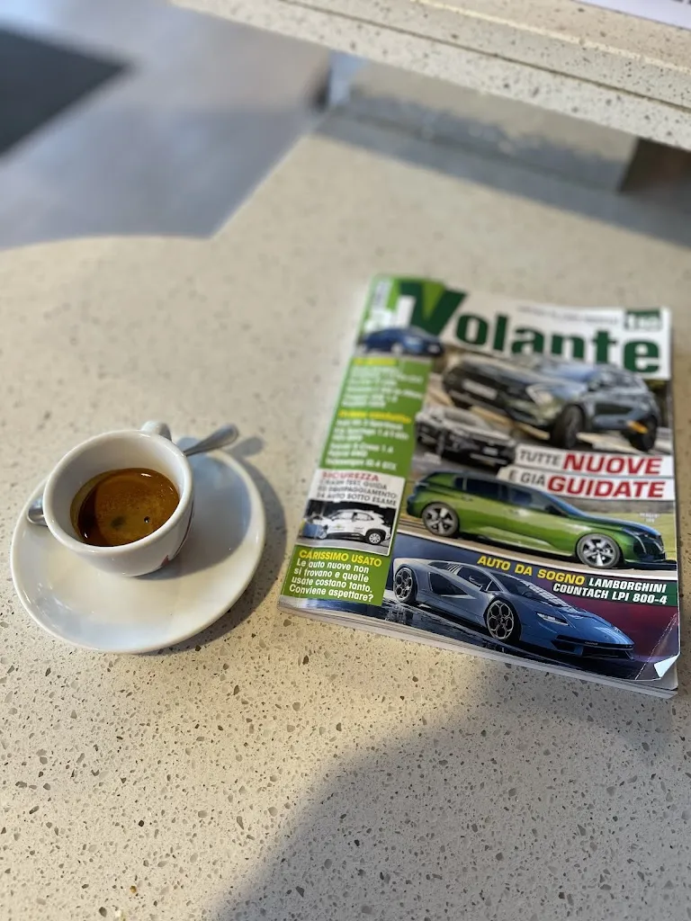 Menu_Bar del Porto Ristorante Pizzeria_Osteno-Claino_image_7