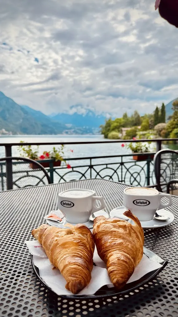 Menu_Bar del Porto Ristorante Pizzeria_Osteno-Claino_image_8