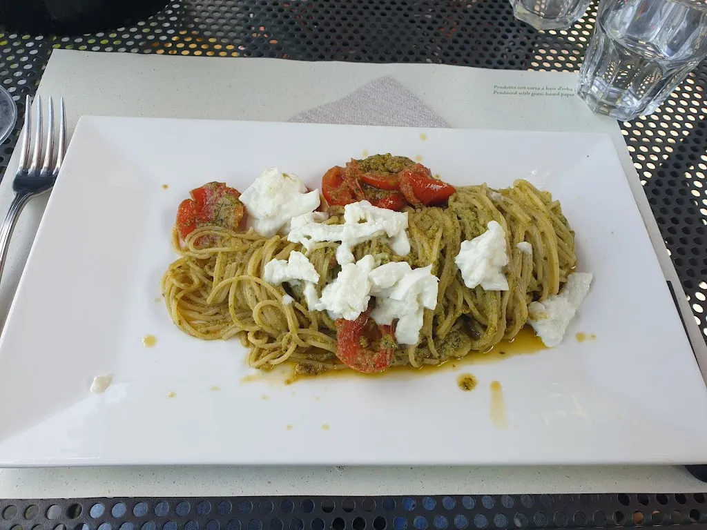 Menu_Bar del Porto Ristorante Pizzeria_Osteno-Claino_image_9