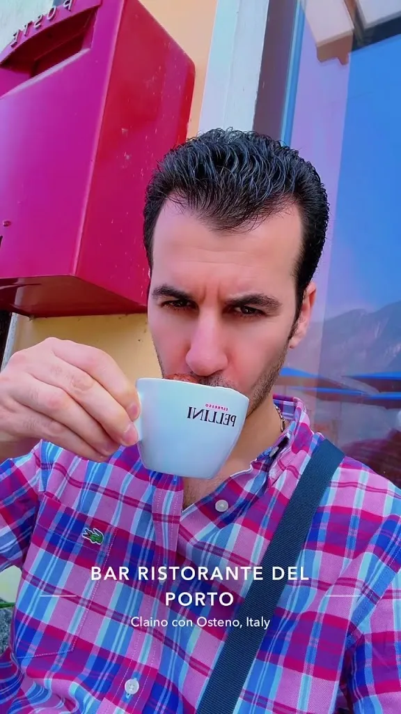 Bar del Porto Ristorante Pizzeria_Osteno-Claino_slider_image_2