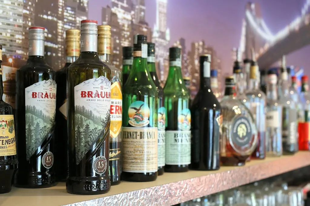 Bar del Porto Ristorante Pizzeria_Osteno-Claino_slider_image_3