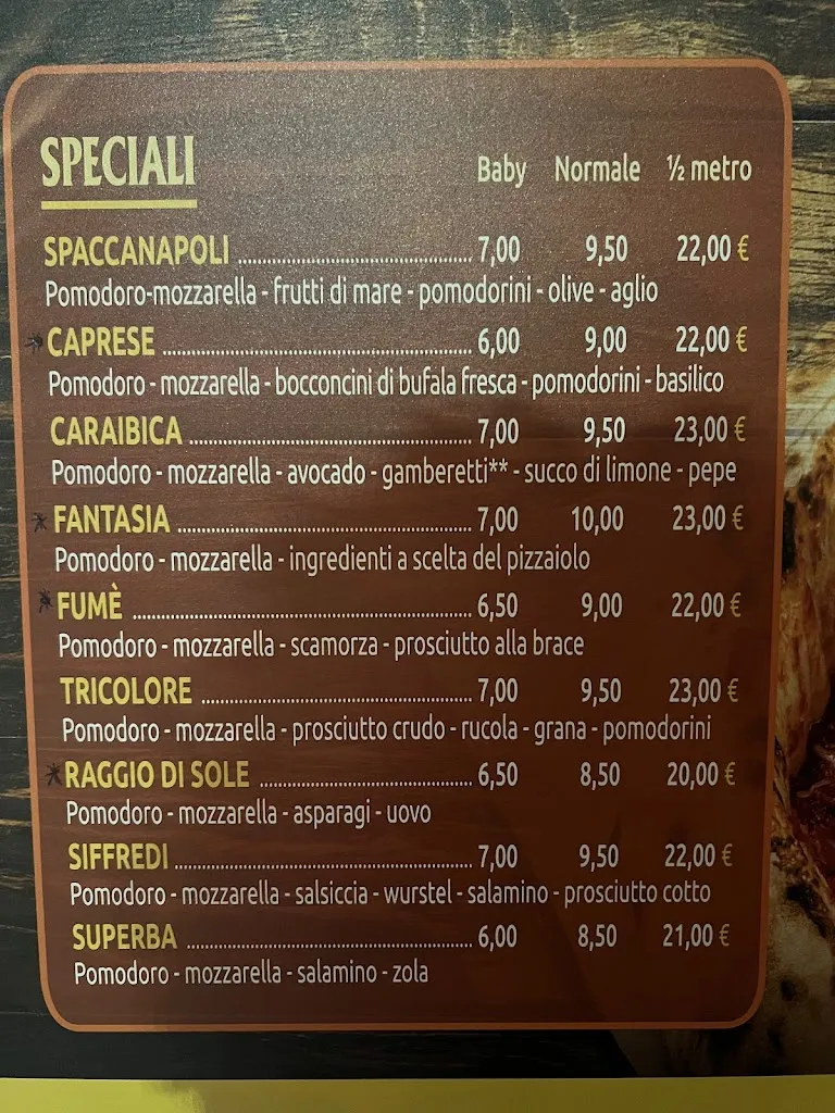 Menu_Spaccanapoli2_Ostiano_immagine_1