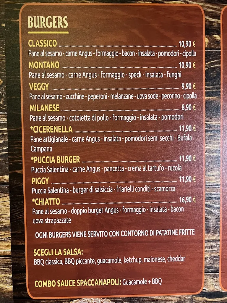 Menu_Spaccanapoli2_Ostiano_immagine_2