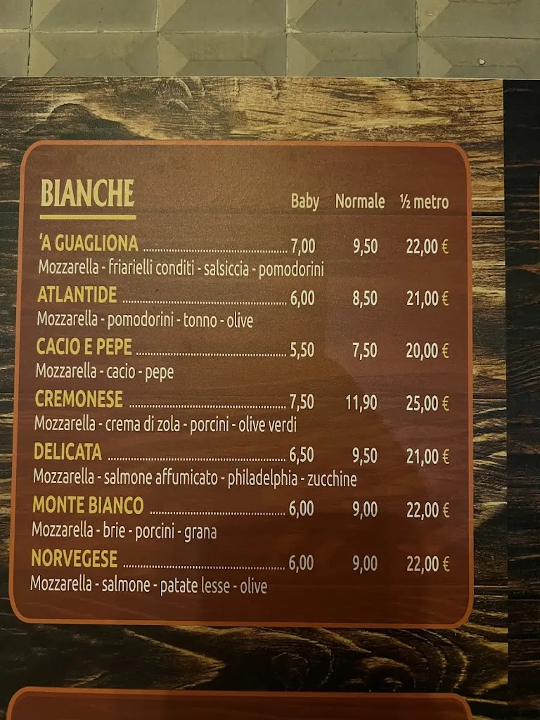 Menu_Spaccanapoli2_Ostiano_immagine_3