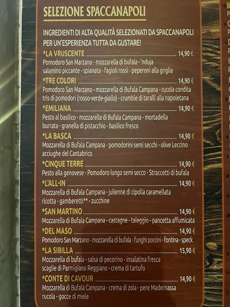 Menu_Spaccanapoli2_Ostiano_immagine_4