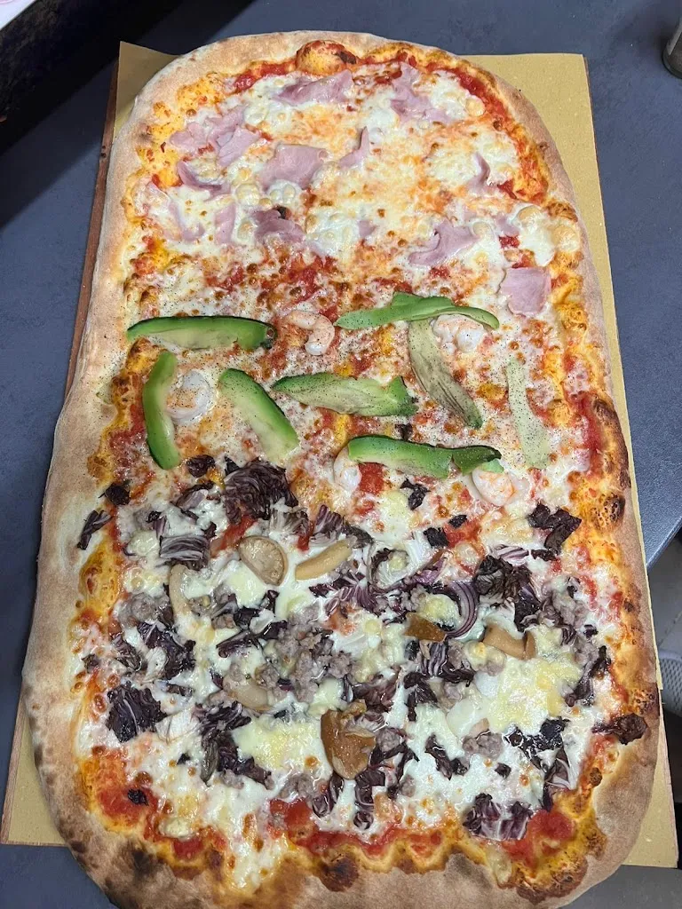 Menu_Spaccanapoli2_Ostiano_immagine_5